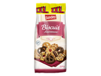Sondey XXL sortimento de biscoitos, 550g.