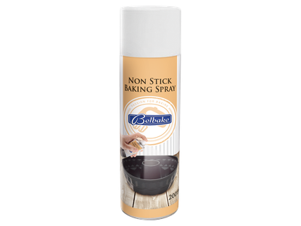 Formaelválasztó-spray