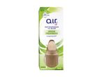Air by W5 billuftfrisker med duften Green Freshness.