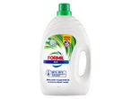 Formil Bio laundry detergent, mega pack.