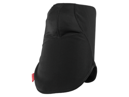 Ultimate Speed® Ceinture lombaire ou cache-cou de moto