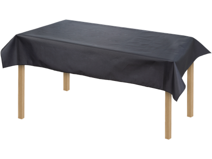 LIVARNO home Laudlina