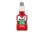 Redex Petrol Engine Cleaner bottle