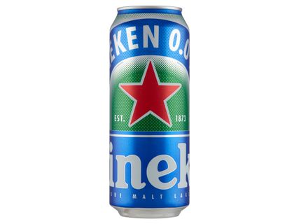 Alkoholmentes világos sör