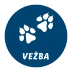 vezba
