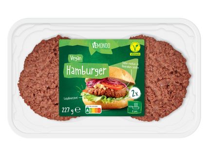 Zöldségpogácsa