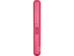 Pink Cien Beauty device for facial care.