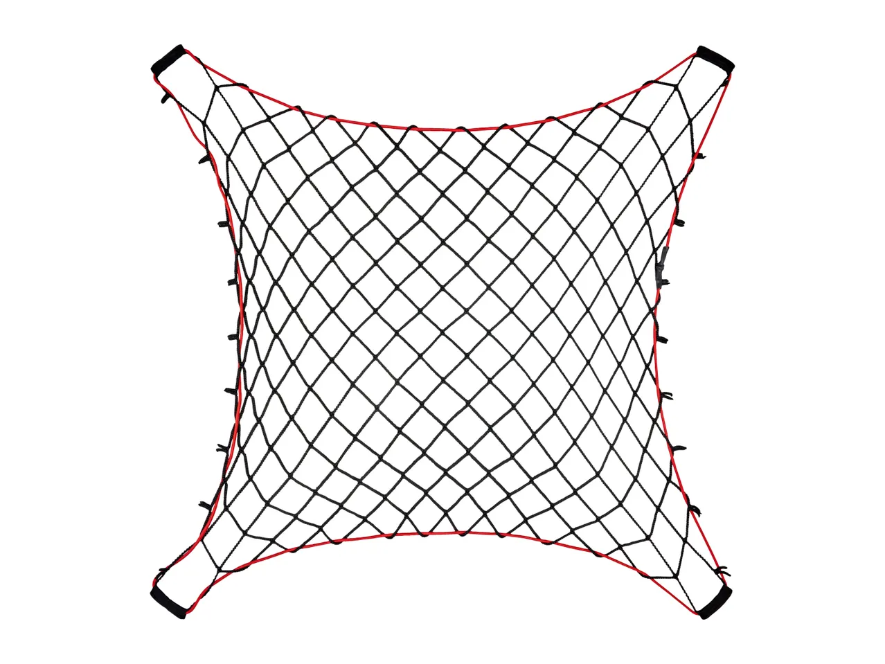 Ultimate Speed Large Trailer Net