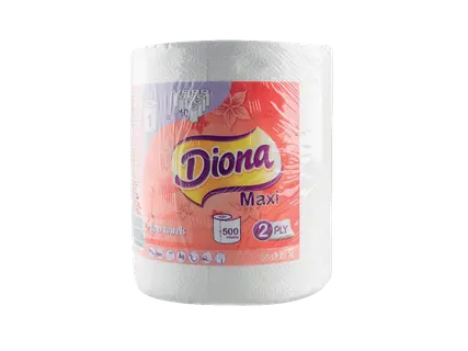 Popierinis rankšluostis Maxi