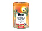 Deluxe Honduras Soleado Single Origin Coffee, 100% Arabica, 250g