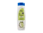 Șampon Cien anti-mătreață cu mere, pentru păr normal.
