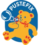 pustefix