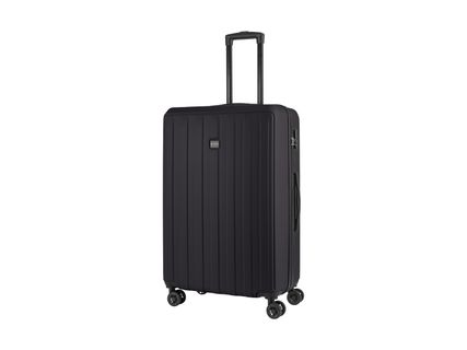 TOPMOVE Trolley