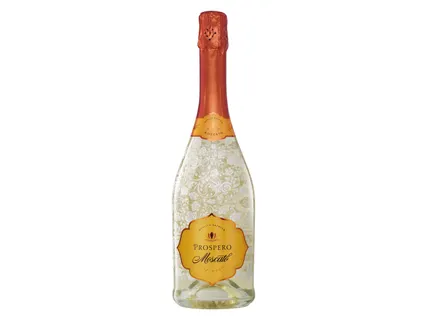 Moscato Espumoso*