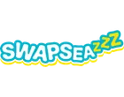 SWAPSEAZZZ