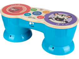 Hape Instrument muzyczny Baby Einstein