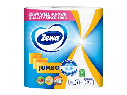 Konyhai papírtörlő*