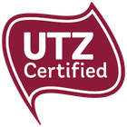 UTZ Certified
