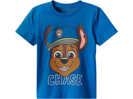 LUPILU T-shirts enfant