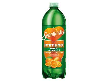 Immuno*