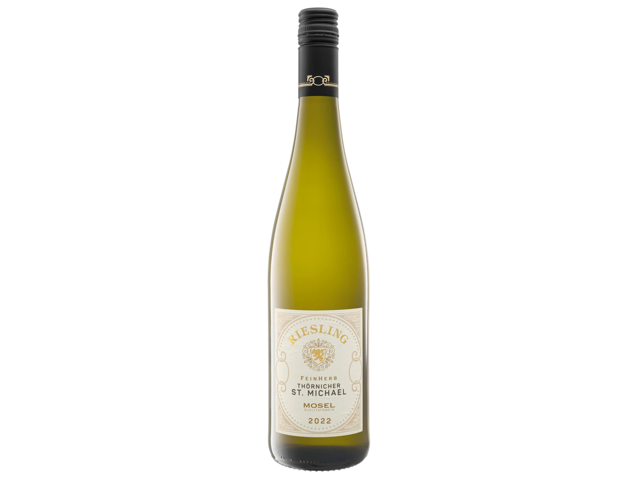 Riesling Mosel