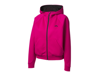 Crivit Суитшърт