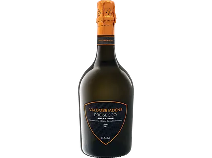 Prosecco Superiore