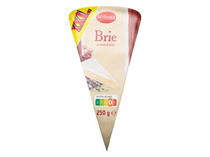 Brie sajt