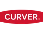 Curver Logo.