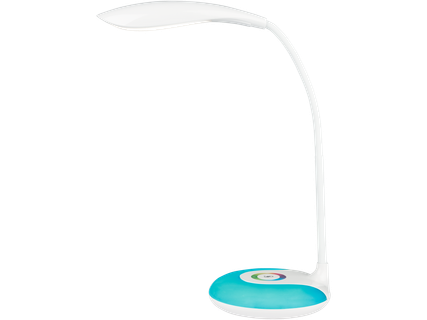 LIVARNO home Lampe LED