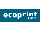Ecoprint
