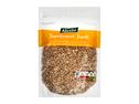 Alesto Seed Mix Assorted - | Lidl UK