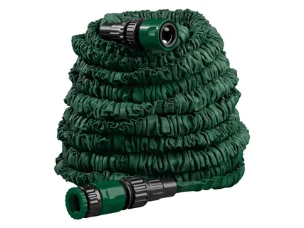 Flexi locsolótömlő