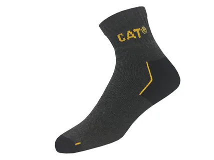 Prémium férfi munkászokni