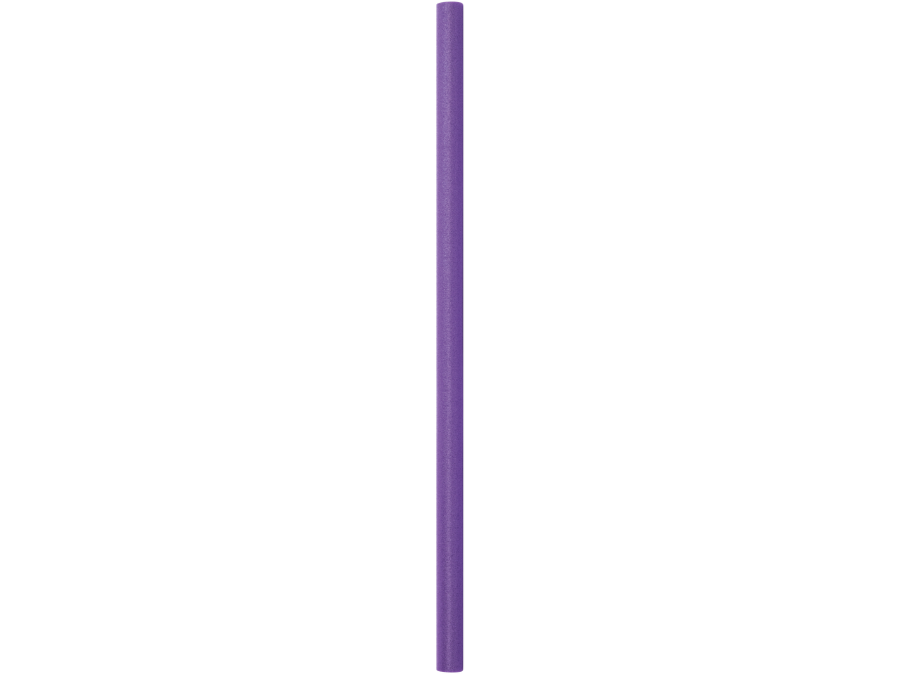 Violets putu rullis fitnesam un masāžai