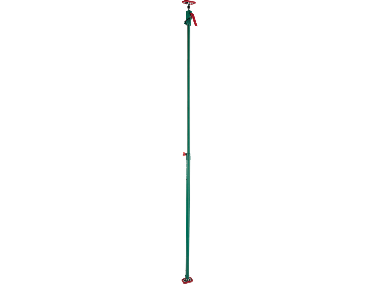 PARKSIDE® griestu balsts