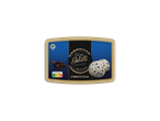 Embalagem de sorvete Bon Gelati Stracciatella.