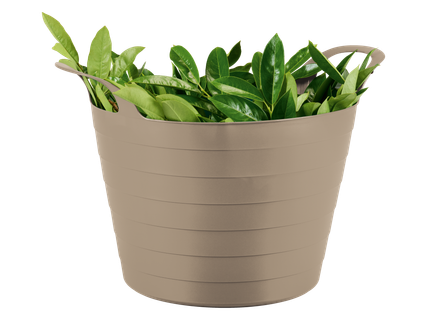 Parkside® Panier souple