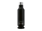 Black impact socket with 'OWIM 4 CR-MO' engraved on its side.