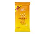 Snack Day XXL Twists Assorted