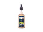 Oțet alb ITALIAMO, 250ml, spray.