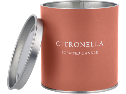 LIVARNO Tuinkaars of -fakkel