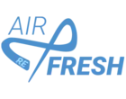 Air_fresh