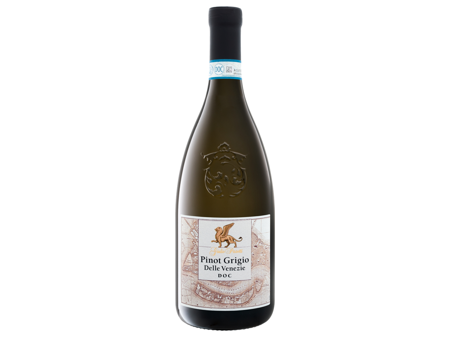 Pinot Grigio Premium