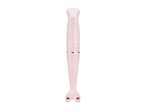 Silvercrest Pink Hand Blender
