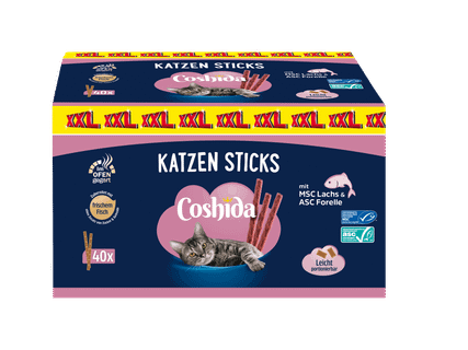 Snackrudacskák