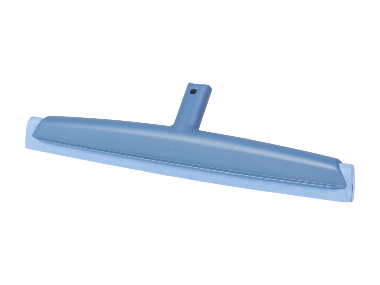 Livarno Home langų valytuvas su minkšta kempinėle.