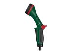 Parkside multi-function garden watering spray gun.