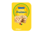 Belbake Fruitmix: 100g augļu kūku maisījums.