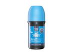 Рол-он дезодорант Cien Men Aqua, вегански, без микрокристали.